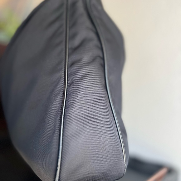 Authentic Gucci bamboo hobo bag - Picture 6 of 16